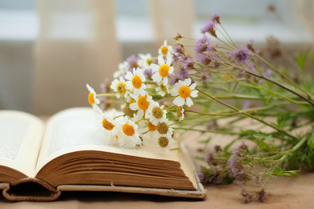 2026美國(guó)瓊斯國(guó)際大學(xué)國(guó)際碩士招生院校有哪些？