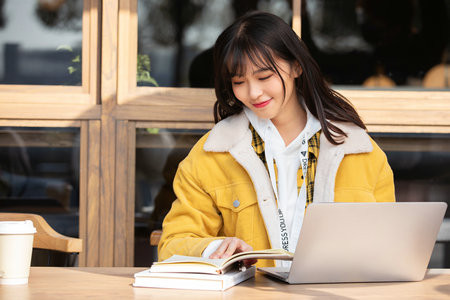 詳解！美國(guó)德克薩斯大學(xué)阿靈頓分校中外合辦招生信息