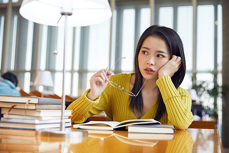 2026莫斯科國(guó)立大學(xué)國(guó)際碩士招生流程