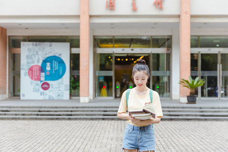 2026年西北農(nóng)林科技大學(xué)非全日制研究生招生簡章