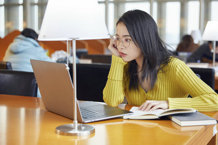 南京理工大學非全日制研究生招生簡章