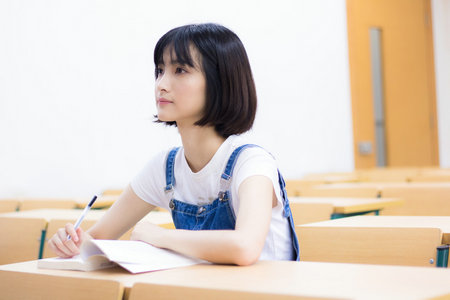 西南科技大學非全日制研究生招生簡章