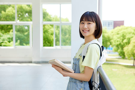 2026年河北工業大學非全日制研究生招生簡章