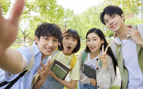 廣州大學非全日制研究生招生簡章