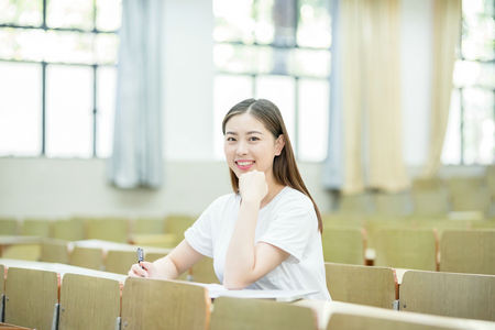 2026年西安郵電大學(xué)非全日制研究生招生簡(jiǎn)章