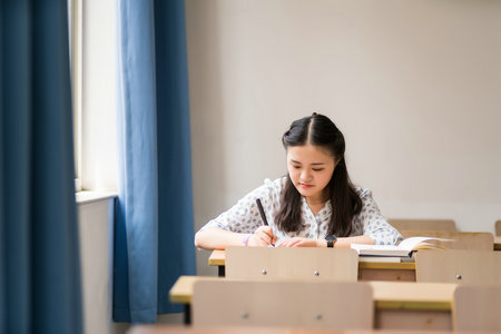 長沙理工大學非全日制研究生招生簡章