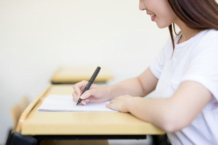 遼寧工程技術大學非全日制研究生招生簡章