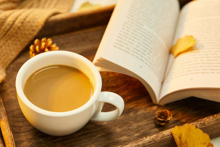 2026年武漢理工大學(xué)非全日制研究生招生簡章