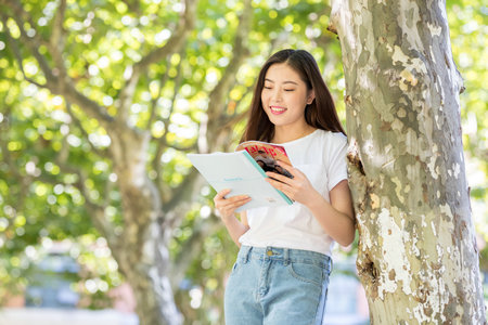 北京語言大學非全日制研究生招生簡章 北京語言大學非全日制研究生招生簡章