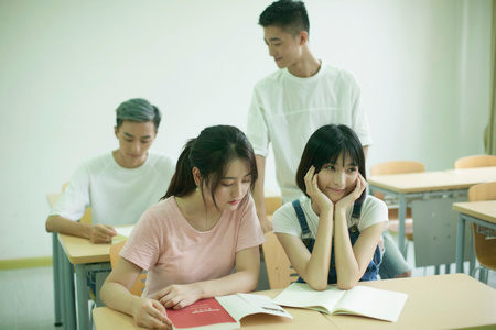 2026年渤海大學(xué)非全日制研究生招生簡章