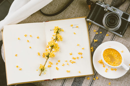 2026年西安石油大學(xué)非全日制研究生招生簡(jiǎn)章