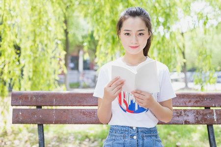 武漢紡織大學同等學力申碩招生簡章