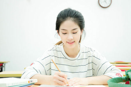 2026年沈陽醫學院同等學力申碩招生簡章