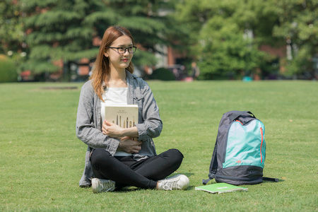 2026年安徽理工大學非全日制研究生招生簡章