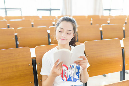 廣東財經(jīng)大學非全日制研究生招生簡章