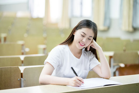 2026年北京工業(yè)大學(xué)非全日制研究生招生簡(jiǎn)章