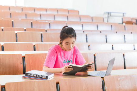 2026年蘭州大學非全日制研究生招生簡章