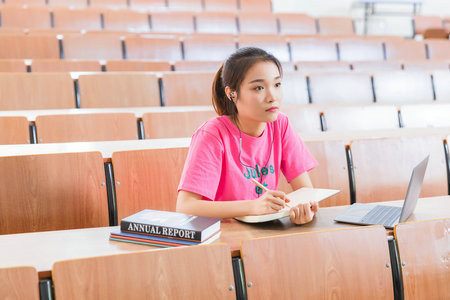 2026年東北師范大學同等學力申碩招生簡章