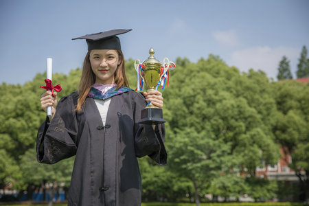 天津大學非全日制研究生招生簡章