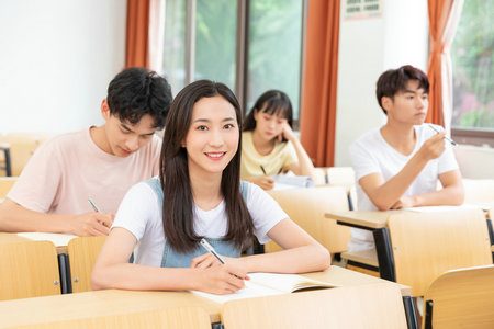 北京化工大學非全日制研究生招生簡章 北京化工大學非全日制研究生招生簡章