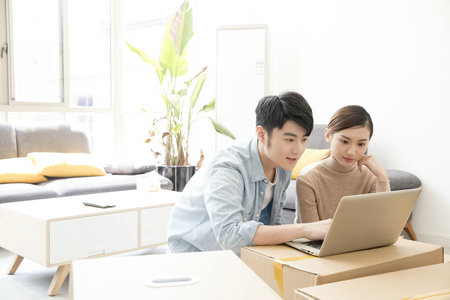 華東師范大學非全日制研究生招生簡章 華東師范大學非全日制研究生招生簡章