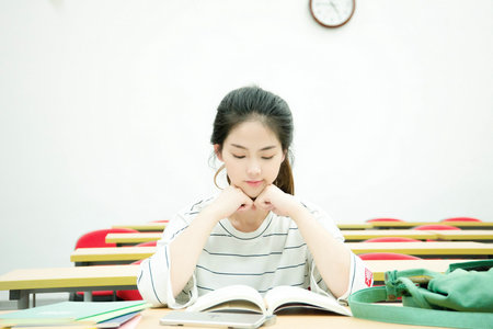 湘潭大學非全日制研究生招生簡章