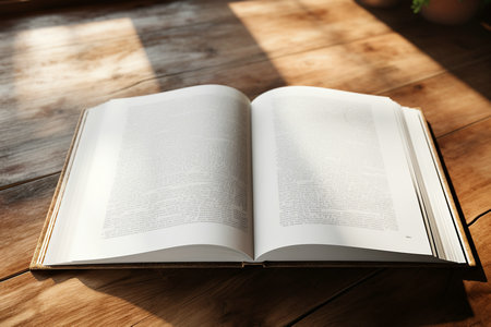 河南理工大學(xué)非全日制研究生招生簡(jiǎn)章 河南理工大學(xué)非全日制研究生招生簡(jiǎn)章