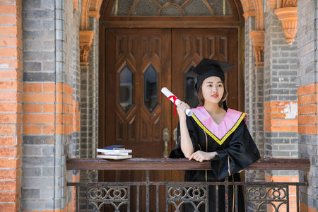 大連交通大學非全日制研究生招生簡章 大連交通大學非全日制研究生招生簡章