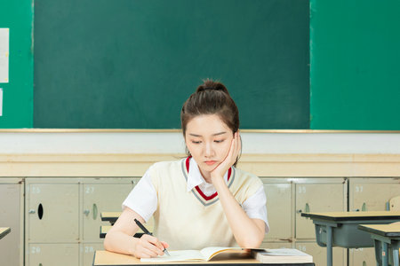 蘭州理工大學(xué)非全日制研究生招生簡(jiǎn)章