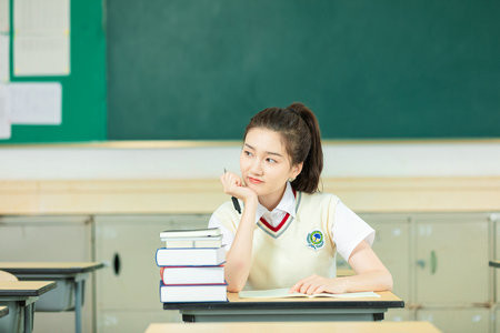 2026年鄭州大學非全日制研究生招生簡章