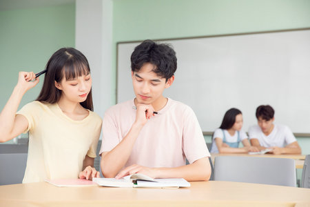 武漢科技大學同等學力申碩招生簡章 武漢科技大學同等學力申碩招生簡章