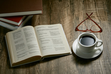 貴州師范大學(xué)非全日制研究生招生簡章