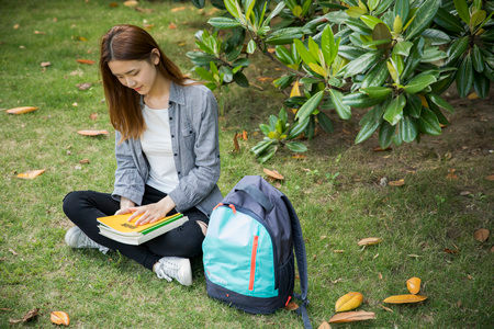 2026年黑龍江科技大學非全日制研究生招生簡章