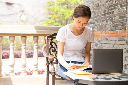 2026年東北電力大學非全日制研究生招生簡章