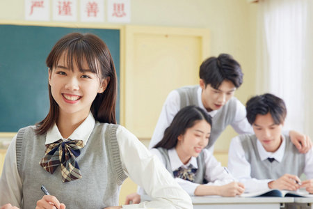 暨南大學(xué)非全日制研究生招生簡(jiǎn)章 暨南大學(xué)非全日制研究生招生簡(jiǎn)章