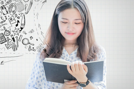 湖南師范大學非全日制研究生招生簡章 湖南師范大學非全日制研究生招生簡章