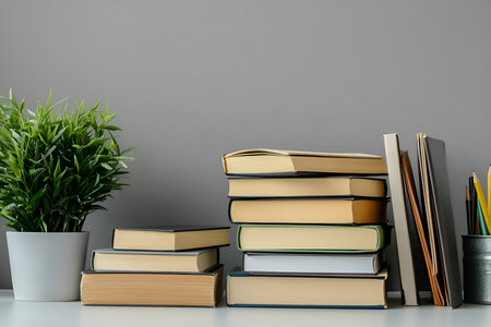 南京信息工程大學同等學力申碩招生簡章