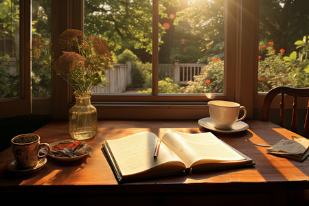 青島大學同等學力申碩招生簡章