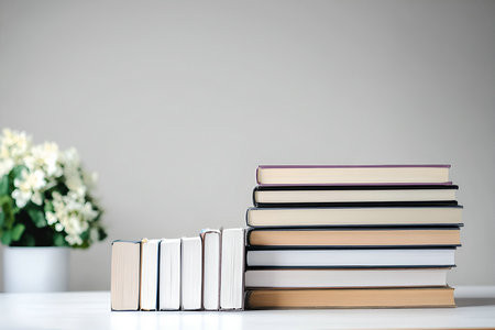 2026年山東財經(jīng)大學(xué)同等學(xué)力申碩招生簡章