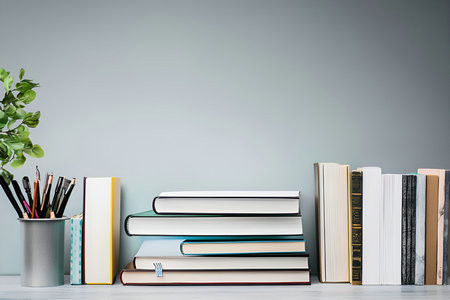 2026年西南政法大學(xué)同等學(xué)力申碩招生簡(jiǎn)章