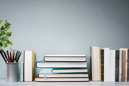 西南政法大學(xué)同等學(xué)力申碩招生簡章 西南政法大學(xué)同等學(xué)力申碩招生簡章