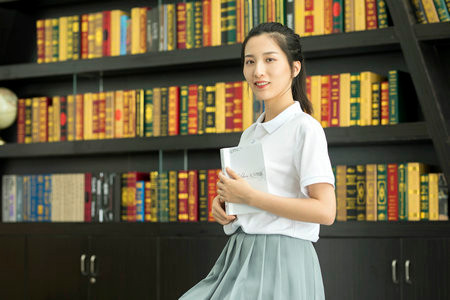 2026年暨南大學同等學力申碩招生簡章