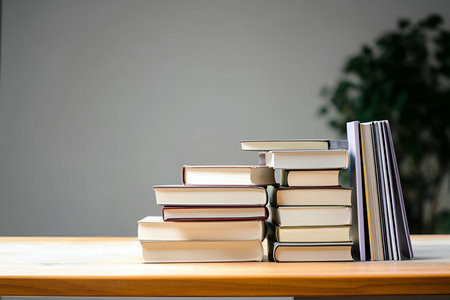 2026年湖南科技大學(xué)同等學(xué)力申碩招生簡章