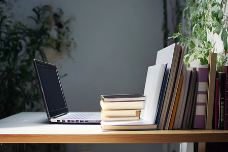 2026年西安工業(yè)大學(xué)同等學(xué)力申碩招生簡章