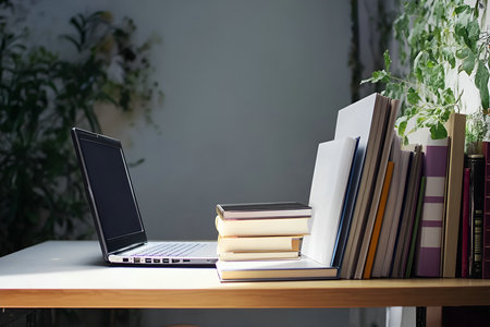 西安工業大學同等學力申碩招生簡章