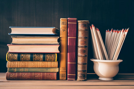 桂林電子科技大學非全日制研究生招生簡章 桂林電子科技大學非全日制研究生招生簡章