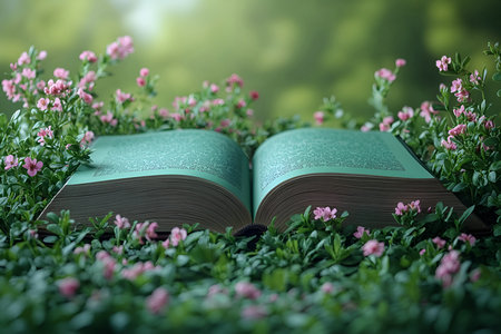 北京郵電大學非全日制研究生招生簡章 北京郵電大學非全日制研究生招生簡章