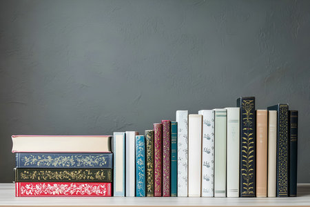 福建師范大學非全日制研究生招生簡章