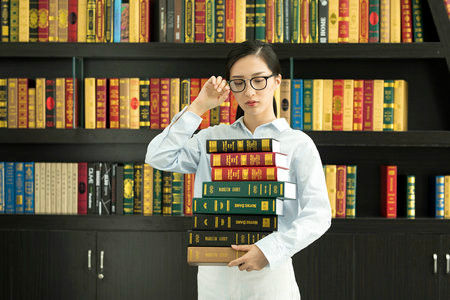 2026年南昌航空大學同等學力申碩招生簡章