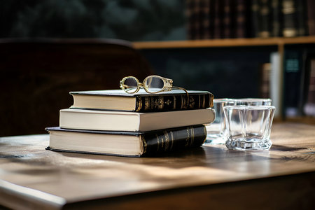 西南民族大學非全日制研究生招生簡章